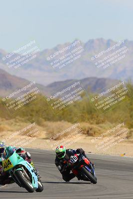 media/Mar-21-2025-CVMA Friday Practice (Fri) [[30cd4fe323]]/5-Racer 4/Session 3 (Turn 10)/